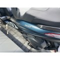 Piaggio MP3 530 LT HPE Exclusive 2022 Μεταχειρισμένα